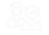 Speakers Icon